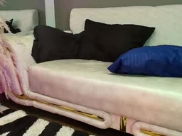 Zoee_8 profile
