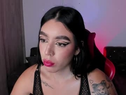 Zoee_Jackson profile