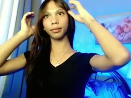 Zoeygorgeous19 profile