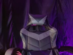 Zoriel_Derox profile