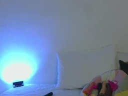 Zyra_Vex profile
