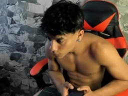 Zyzz_1812 profile