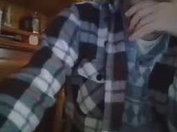 1Guido profile