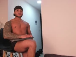 Adanvega13 profile