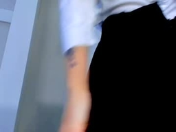 Adriana_Coy_ profile