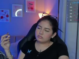 Agatha_Riccie profile