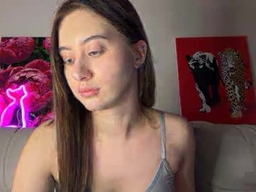 Aliceinlustland profile