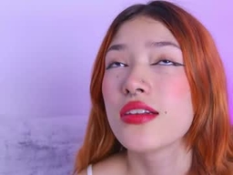 Alliciakim profile