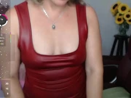 Ana_Hotmilfx profile