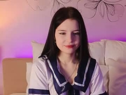 Angel__Rossee profile