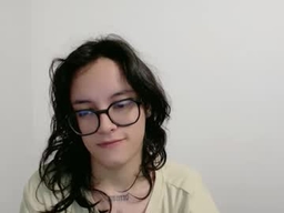 Annittaprincess profile