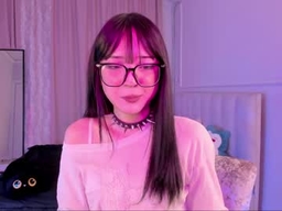Ariya_Star profile