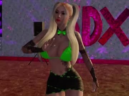 Bianca_Sexyy profile