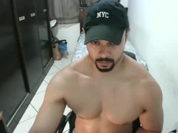 Brianaries profile