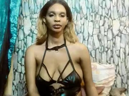 Caramelminxxx1 profile