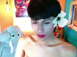 Carolinejesh profile