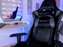 Chloeparkss_ profile