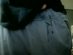 Dildoswaggins604 profile