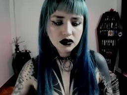 Dimmuanddarkness profile
