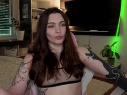 Dorfmatratze_ profile