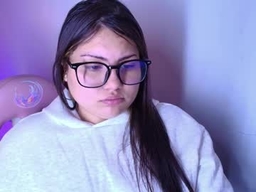 Dreambooo_ profile