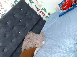 Dulcetentacionts profile
