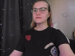 Eva_Orchid profile