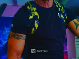 Fabxxxl profile