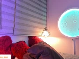 Ghosty_Doll profile