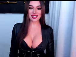 Hotstellacumxxx profile