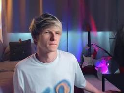 Jack_Frozt profile