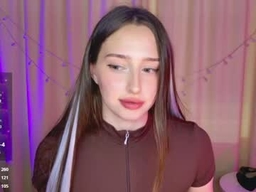 Jasminelorens profile