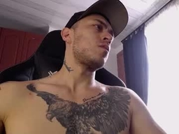 Jasson_King01 profile
