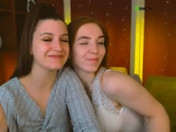 Jessi_Lady1 profile