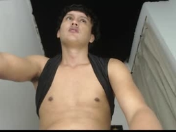 Josegk profile