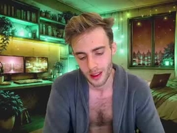 Justinnordick profile