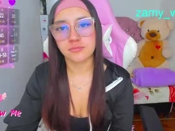 Karla_Cutee1 profile
