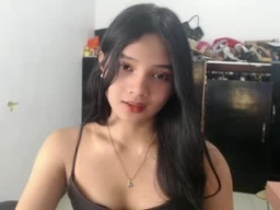Latina_Babexxx profile