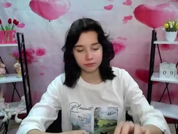 Letty_Curly profile