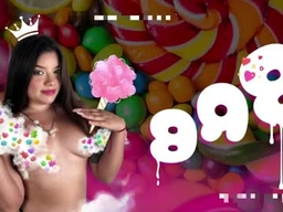 Lia_Little18 profile