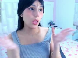 Liia_Collins profile