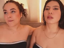 Lust_Timexxx profile