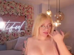 Madisonkane profile