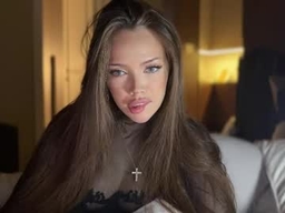 Melanybunny profile