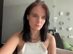 Moniquerinn profile