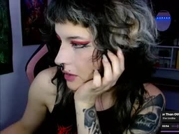 Neena_Nyx profile