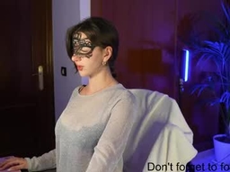 Nofacetemptation profile
