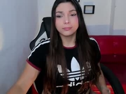 Nora22Xx profile