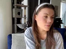 Nordicbelle profile
