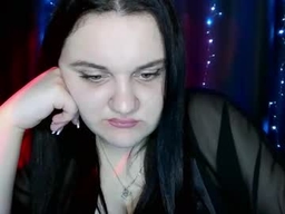 Penny_Perry profile